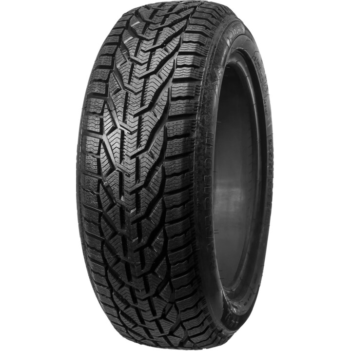 Taurus - Winter 3PMSF M+S - 215/65R17 99 H | ROUGHBULL RACING