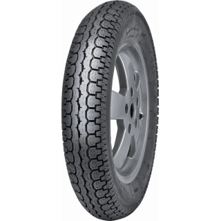 Mitas - B 14 (TT) WW - 3.5/0R10 51 J