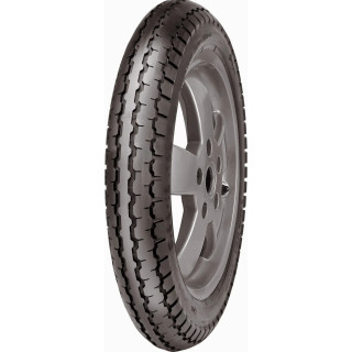 Mitas - MC 5 (TT) - 3/0R12 47 J | ROUGHBULL RACING