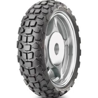 Maxxis - M6024 Universal - 130/70R12 56 J | ROUGHBULL RACING