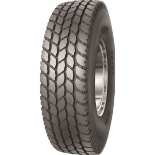 Mitas - CR-01 - 445/95R25 174 F | ROUGHBULL RACING