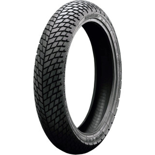 Heidenau - K73 - 120/70R17 58 H | ROUGHBULL RACING