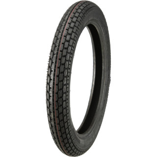 Heidenau - K34 (TT) - 4/0R19 64 H | ROUGHBULL RACING