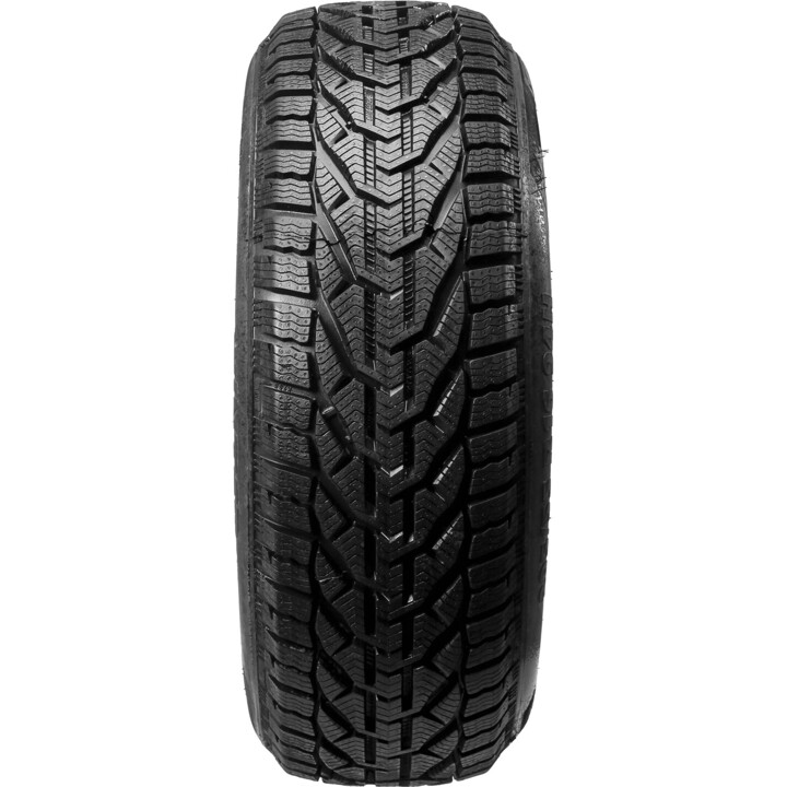 Taurus - Winter XL 3PMSF - 205/55R16 94 H | ROUGHBULL RACING