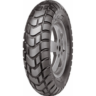 Mitas - MC 17 - 130/90R10 61 J | ROUGHBULL RACING