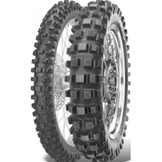 Pirelli - MT 16 MST (TT) - 80/100R21 51 R | ROUGHBULL RACING
