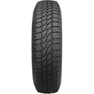 Taurus - Winter LT 3PMSF - 205/65R16 107 R | ROUGHBULL RACING