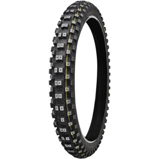 Mitas - C-17 (TT) - 90/90R21 54 R | ROUGHBULL RACING