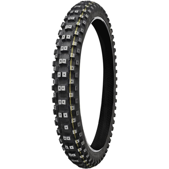 Mitas - C-17 (TT) - 90/90R21 54 R | ROUGHBULL RACING