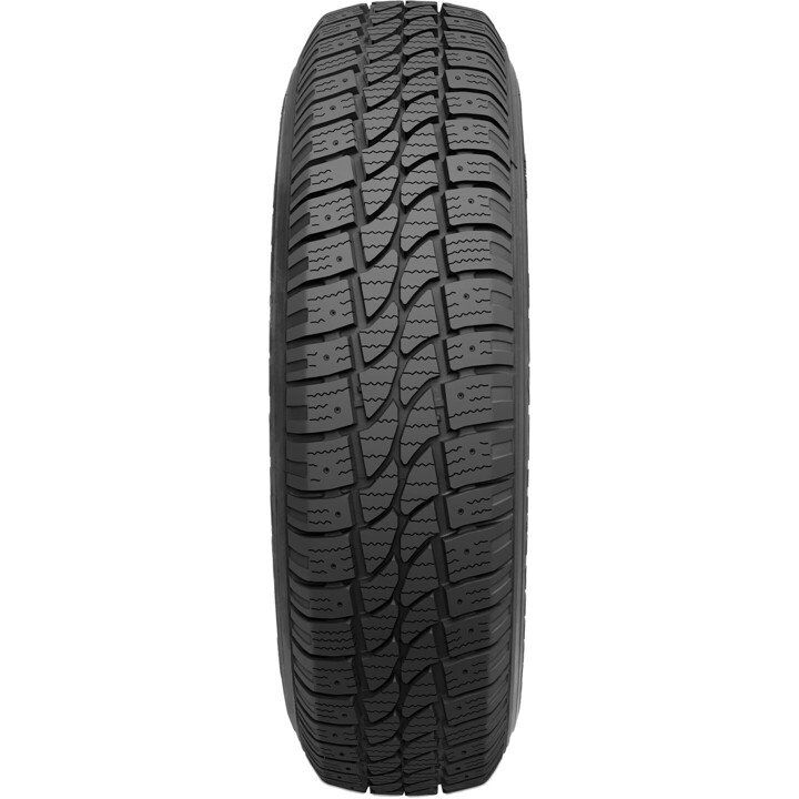 Taurus - Winter LT 201 3PMSF - 225/65R16 112 R | ROUGHBULL RACING