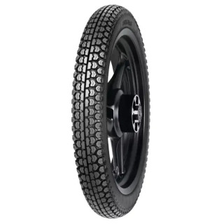 Mitas - H-03 (TT) - 3.25/0R18 59 P | ROUGHBULL RACING