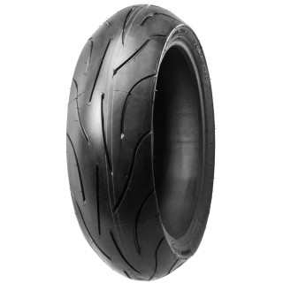 Michelin - Pilot Power 2CT - 160/60R17 69 W