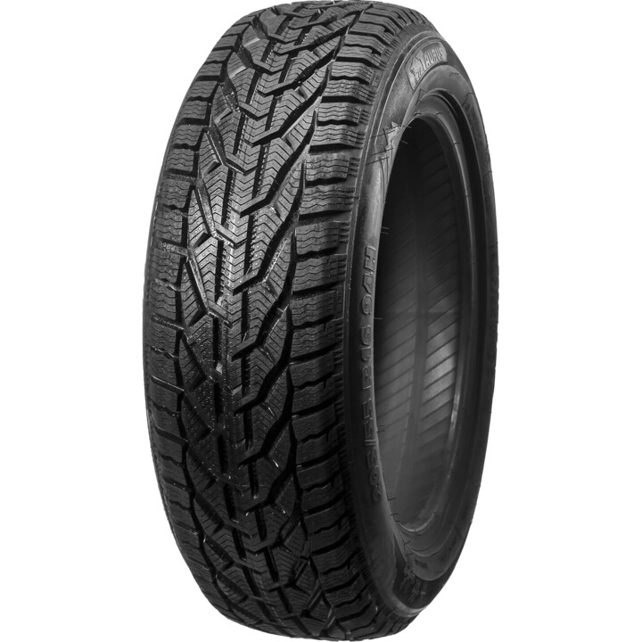 Taurus - SUV Winter 3PMSF - 215/60R17 96 H | ROUGHBULL RACING