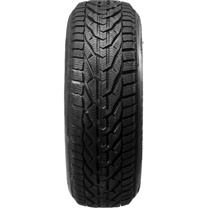 Taurus - SUV Winter 3PMSF - 225/60R17 99 H | ROUGHBULL RACING