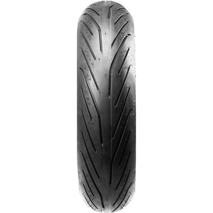 Michelin - Pilot Power 3 SC - 120/70R14 55 H | ROUGHBULL RACING