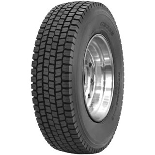 Golden Crown - CM335 3PMSF DOT22 - 315/70R225 154 L | ROUGHBULL RACING
