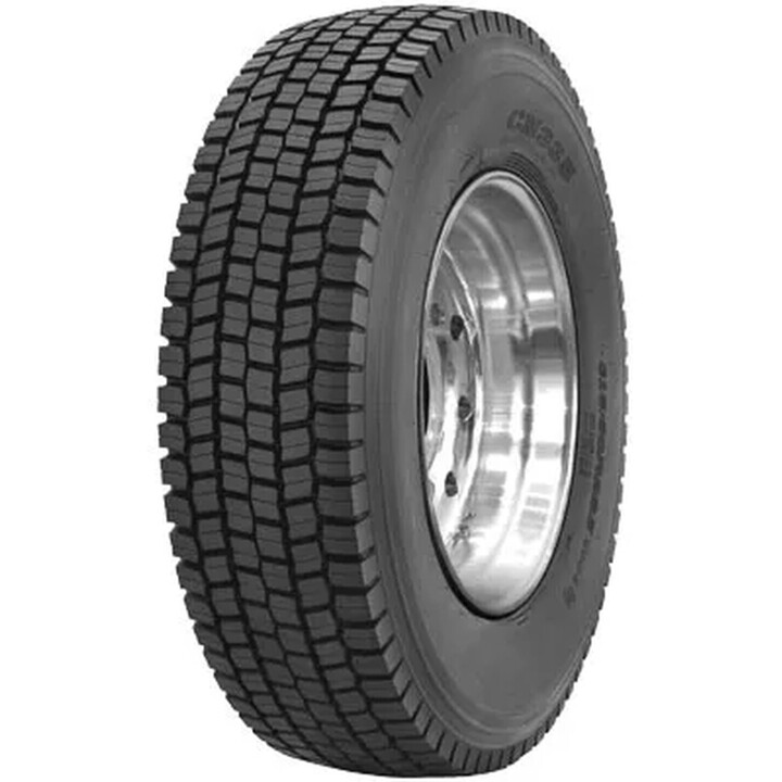 Golden Crown - CM335 3PMSF M+S - 315/70R225 154 L | ROUGHBULL RACING