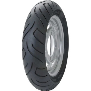 Avon - Viper Stryke AM63 Univ - 3.5/0R10 51 J | ROUGHBULL RACING