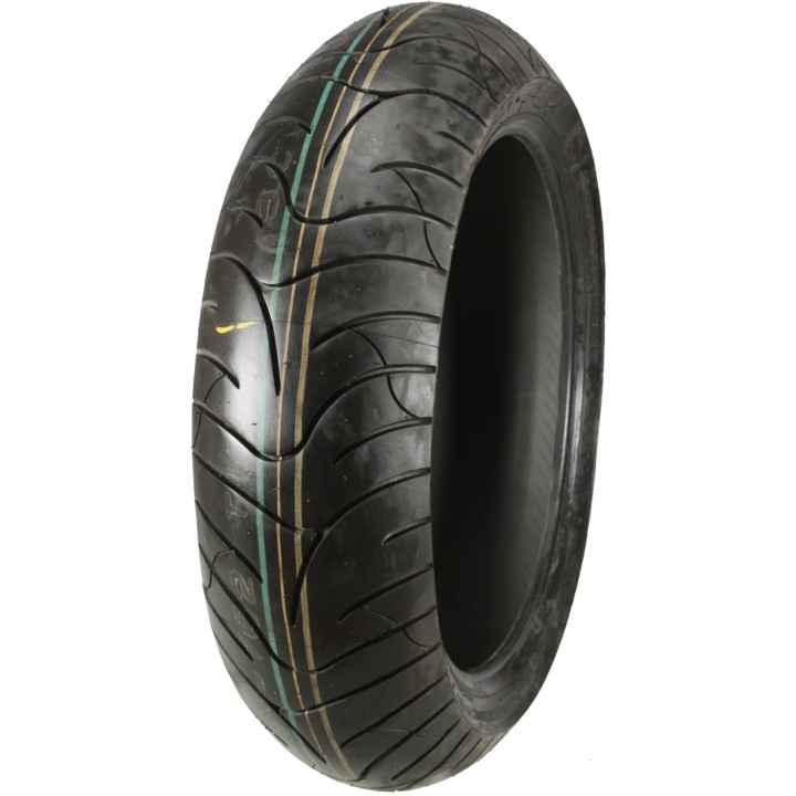 Bridgestone - Battlax BT-020 - 160/70B17 79 V | ROUGHBULL RACING