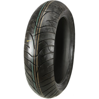 Bridgestone - Battlax BT-020 FM - 120/70B17 58 V | ROUGHBULL RACING