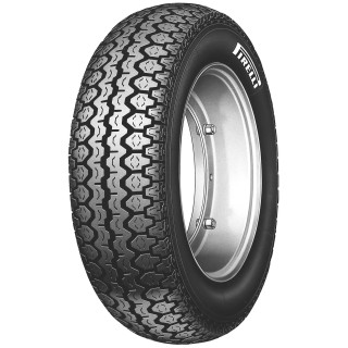 Pirelli - SC 30 (TT) - 3/0R10 42 J | ROUGHBULL RACING
