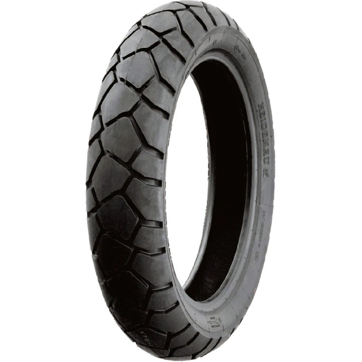 Heidenau - K76 - 90/90R21 54 H | ROUGHBULL RACING
