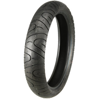 Heidenau - K68 - 130/60R17 59 H | ROUGHBULL RACING