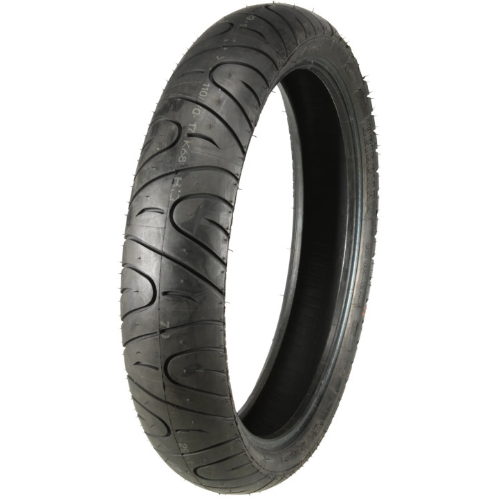 Heidenau - K68 - 130/60R17 59 H | ROUGHBULL RACING