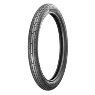 Heidenau - K40 (TT) - 2.5/0R18 45 S