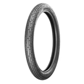 Heidenau - K40 DRY RSW (TT) - 2.5/0R18 45 H | ROUGHBULL RACING