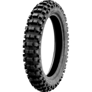 Heidenau - K74 (TT) - 120/90R17 68 T