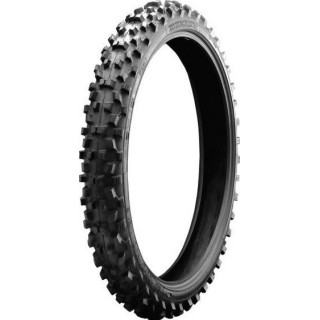 Heidenau - K69 (TT) - 110/90R19 62 S | ROUGHBULL RACING