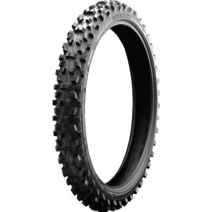 Heidenau - K69 (TT) - 110/90R19 62 S | ROUGHBULL RACING