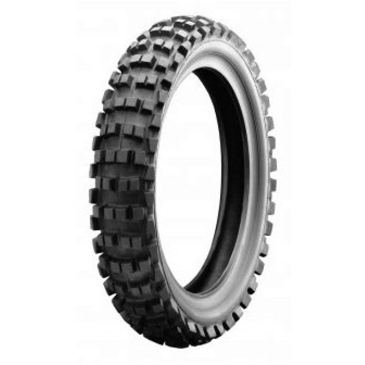 Heidenau - K69 (TT) - 110/90R19 62 S | ROUGHBULL RACING