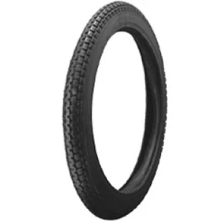 IRC - NR-7 WW (TT) - 2.75/0R17 47 P | ROUGHBULL RACING