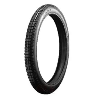 Heidenau - Roadstar Weisswand WW (TT) - 26/0R2 30 B | ROUGHBULL RACING