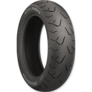 Bridgestone - G 704 - 180/60R16 74 H | ROUGHBULL RACING