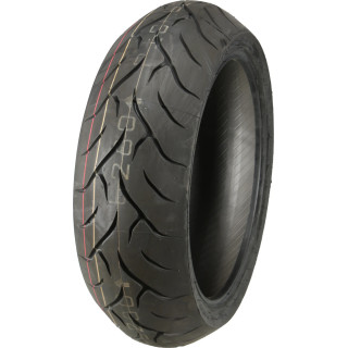 Dunlop - D 221 A DOT20 - 130/70R18 63 V
