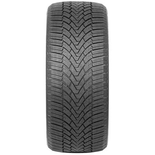 Rockblade - Icecruiser I 3PMSF - 235/50R18 97 V | ROUGHBULL RACING