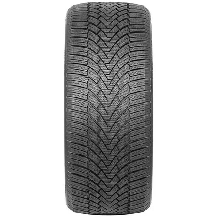 Rockblade - Icecruiser I 3PMSF XL - 235/55R17 103 H | ROUGHBULL RACING