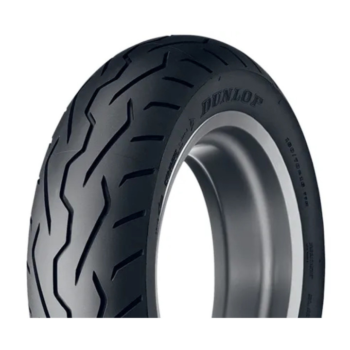 Dunlop - D251 - 200/60R16 79 V | ROUGHBULL RACING