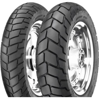 Dunlop - D427 (HARLEY-D) - 180/70B16 77 H