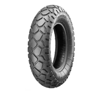 Heidenau - K77 Snowtex M+S - 130/90R10 61 J