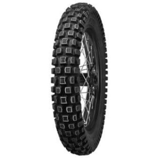 Mitas - C-01 (TT) NHS - 3.5/0R16 58 P | ROUGHBULL RACING