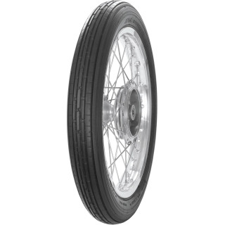 Avon - Speedmaster MKII (TT) DOT20 - 3.25/0R17 50 S