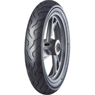 Maxxis - Promaxx M6103 - 130/90R17 68 H
