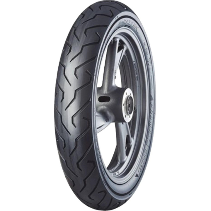 Maxxis - Promaxx M6103 - 130/90R17 68 H | ROUGHBULL RACING