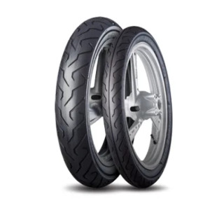 Maxxis - Promaxx M6102 - 110/70R17 54 H