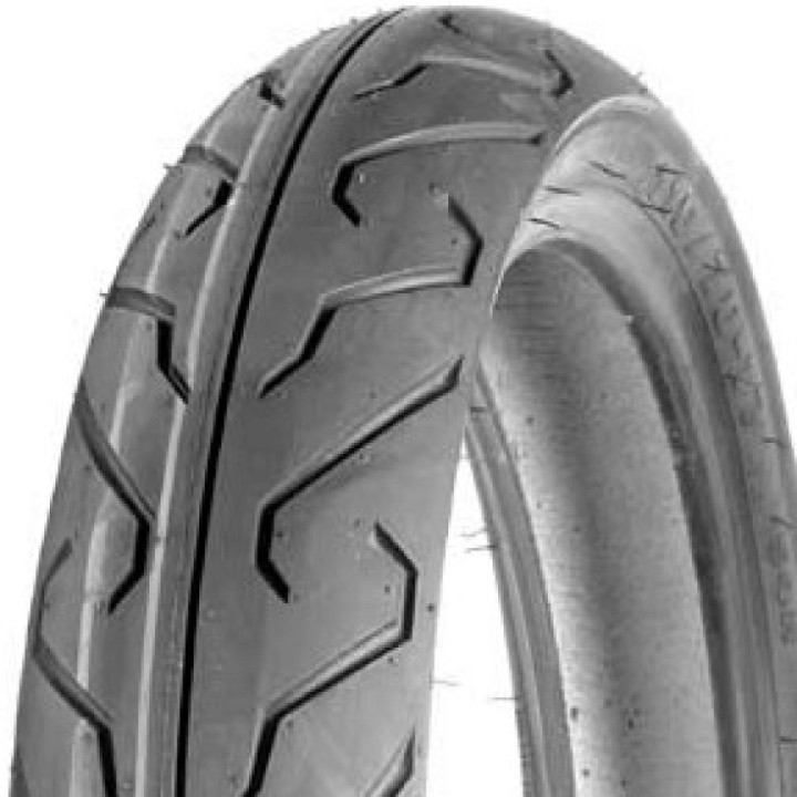 Maxxis - Promaxx M6102 - 110/70R17 54 H | ROUGHBULL RACING