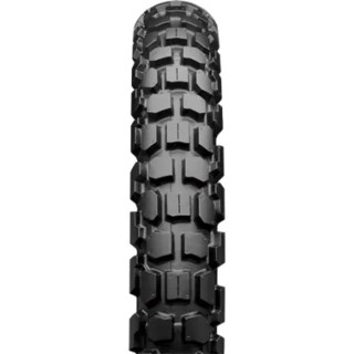Bridgestone - Trail Wing TW301 (TT) - 80/100R21 51 P